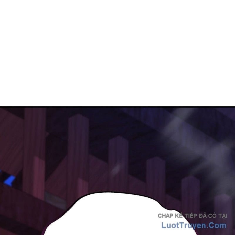 Độc Chiếm Thiên Cơ Chapter 38 - Trang 4