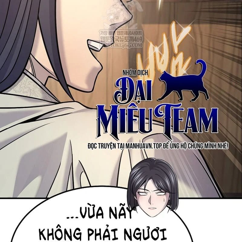 Độc Chiếm Thiên Cơ Chapter 38 - Trang 40