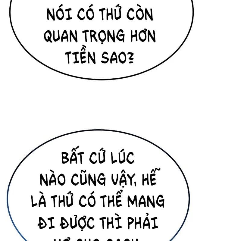 Độc Chiếm Thiên Cơ Chapter 38 - Trang 41