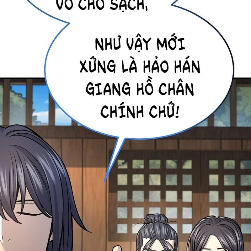 Độc Chiếm Thiên Cơ Chapter 38 - Trang 42