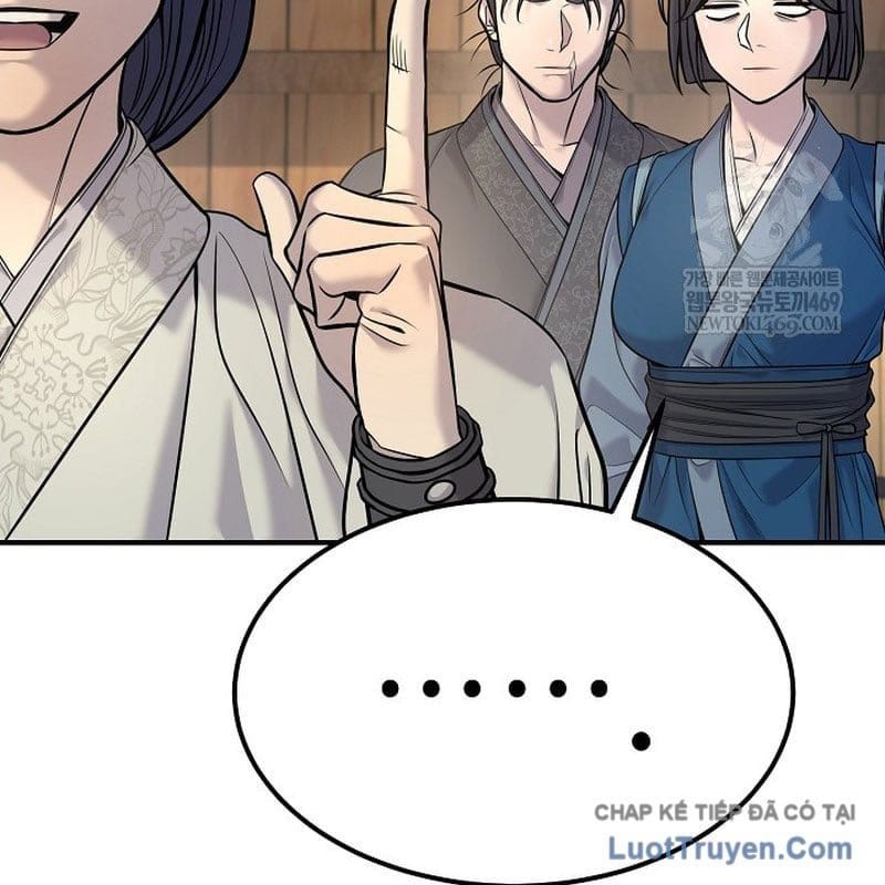 Độc Chiếm Thiên Cơ Chapter 38 - Trang 43