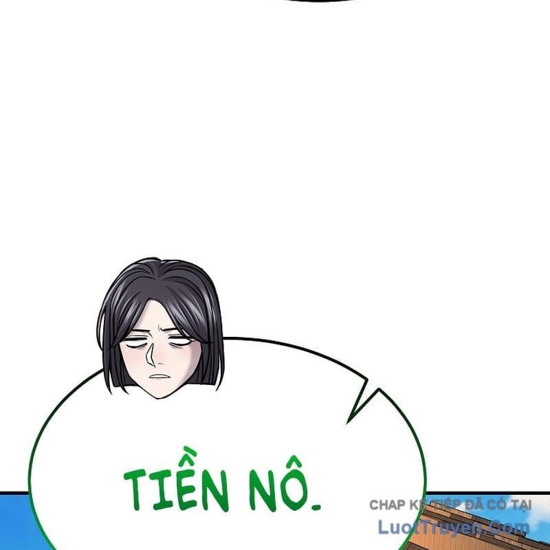 Độc Chiếm Thiên Cơ Chapter 38 - Trang 44