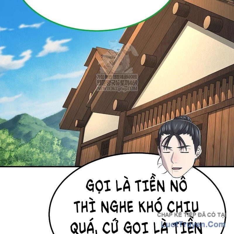 Độc Chiếm Thiên Cơ Chapter 38 - Trang 45