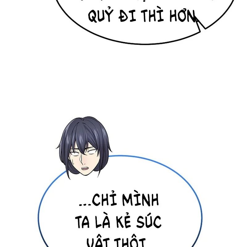 Độc Chiếm Thiên Cơ Chapter 38 - Trang 46
