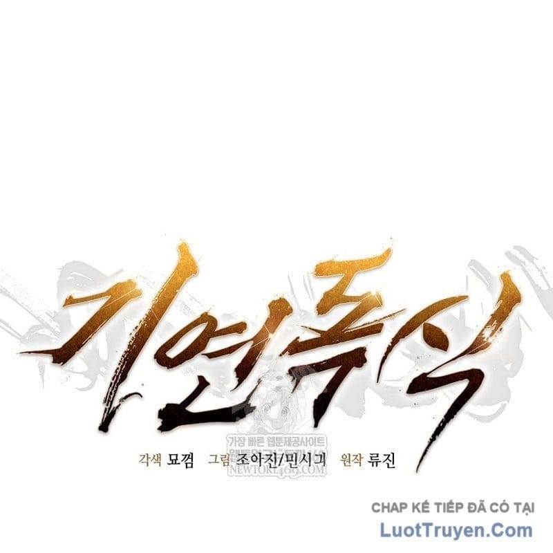 Độc Chiếm Thiên Cơ Chapter 38 - Trang 48