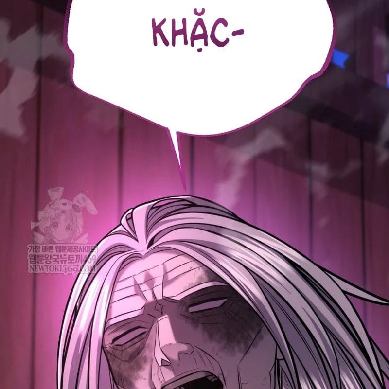 Độc Chiếm Thiên Cơ Chapter 38 - Trang 5