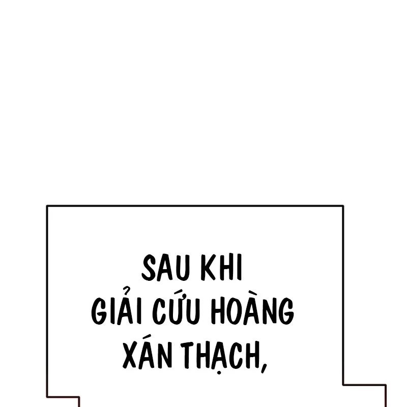Độc Chiếm Thiên Cơ Chapter 38 - Trang 50