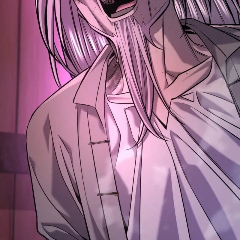 Độc Chiếm Thiên Cơ Chapter 38 - Trang 6