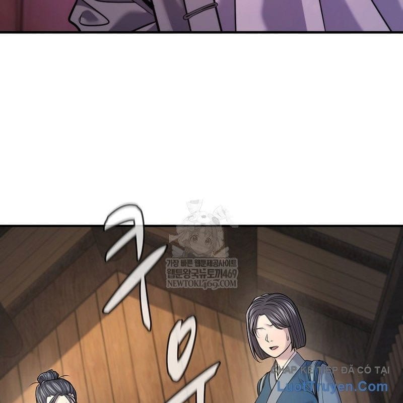 Độc Chiếm Thiên Cơ Chapter 38 - Trang 7