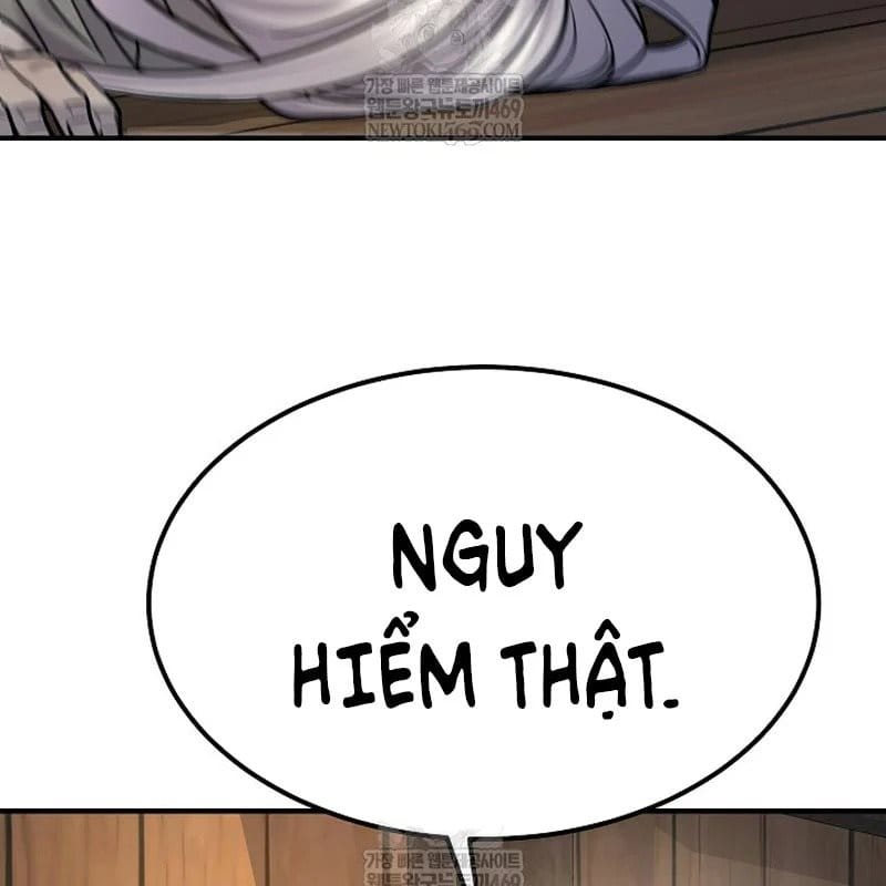 Độc Chiếm Thiên Cơ Chapter 38 - Trang 9