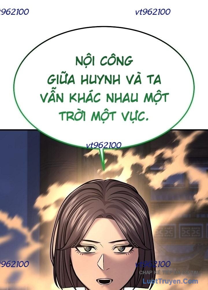 Độc Chiếm Thiên Cơ Chapter 39 - Trang 10