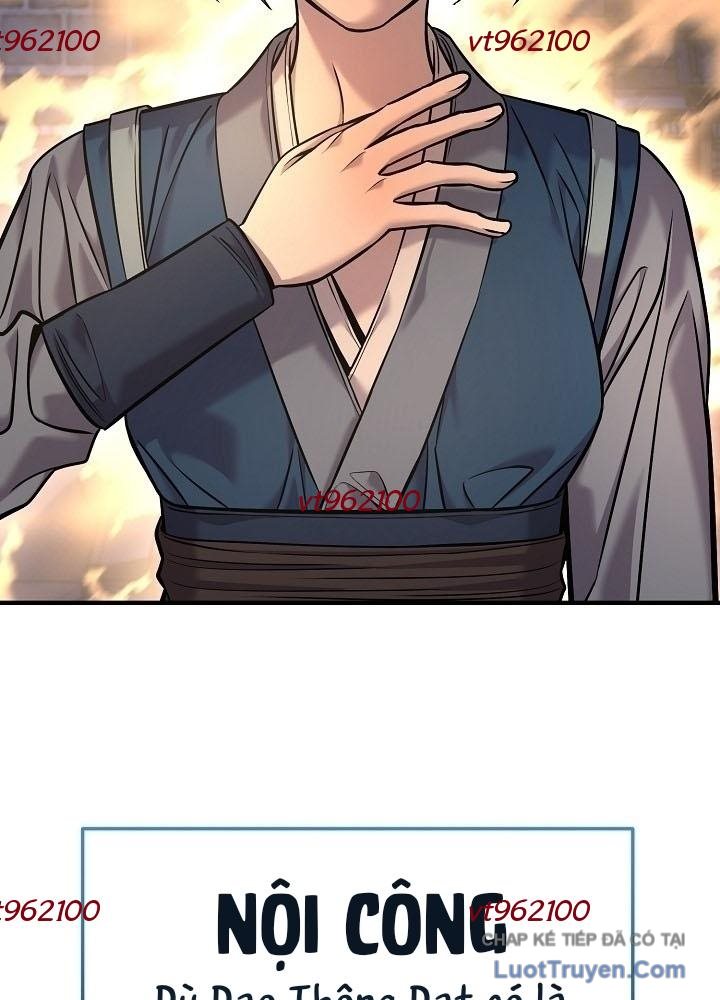Độc Chiếm Thiên Cơ Chapter 39 - Trang 11