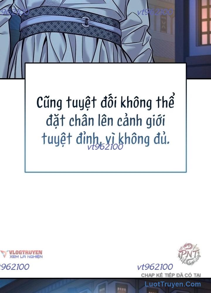 Độc Chiếm Thiên Cơ Chapter 39 - Trang 13