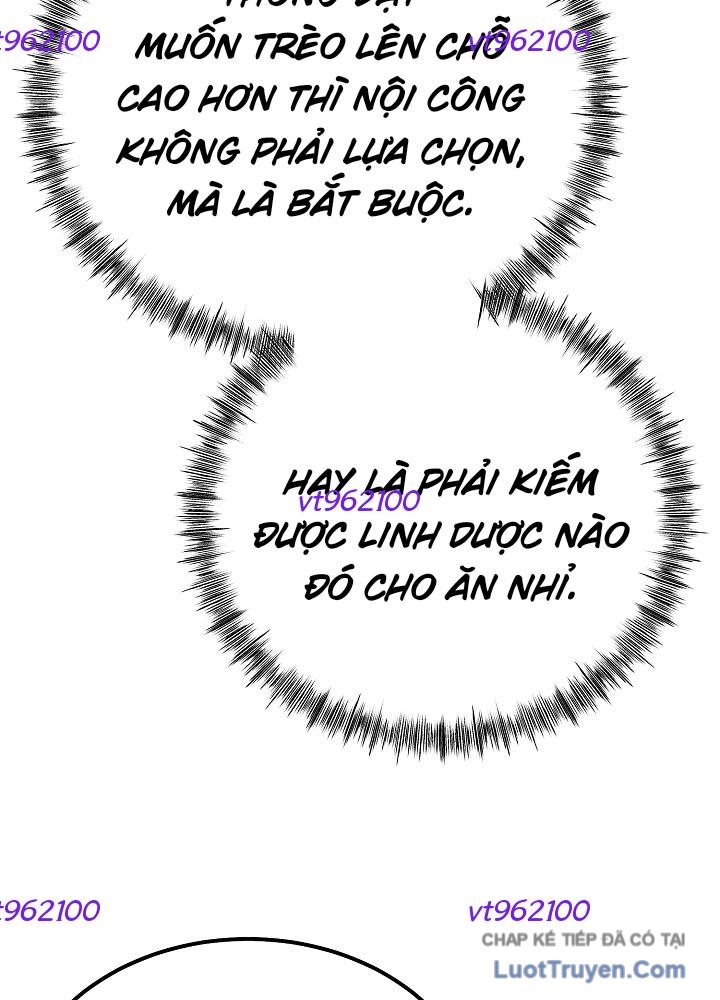 Độc Chiếm Thiên Cơ Chapter 39 - Trang 15