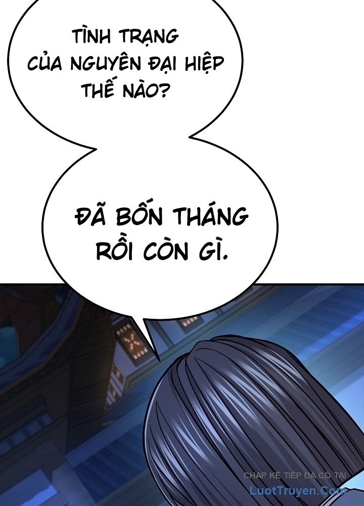 Độc Chiếm Thiên Cơ Chapter 39 - Trang 16