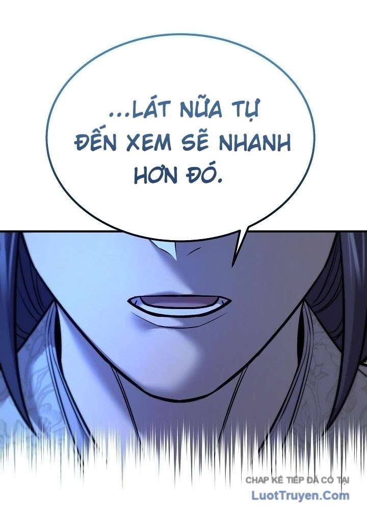 Độc Chiếm Thiên Cơ Chapter 39 - Trang 18