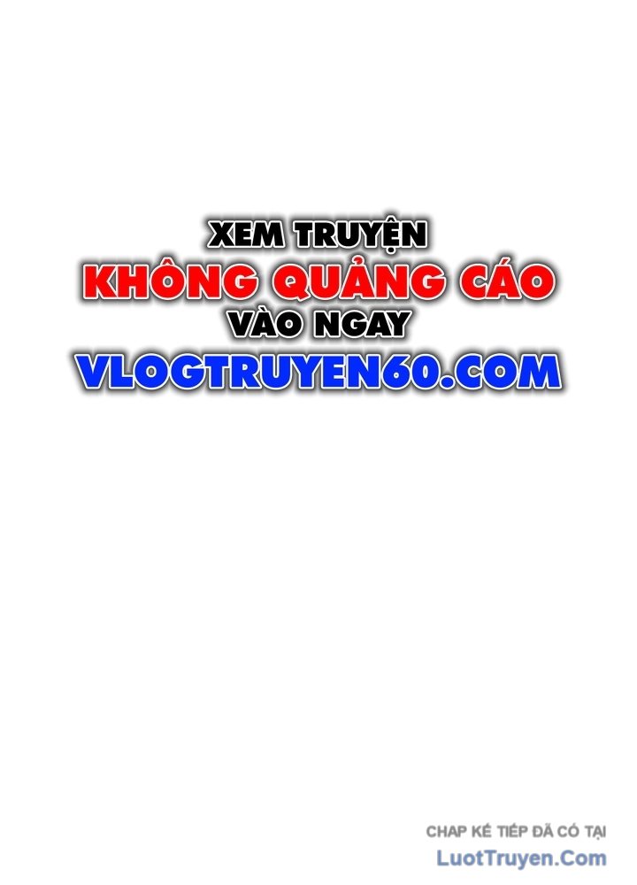 Độc Chiếm Thiên Cơ Chapter 39 - Trang 19