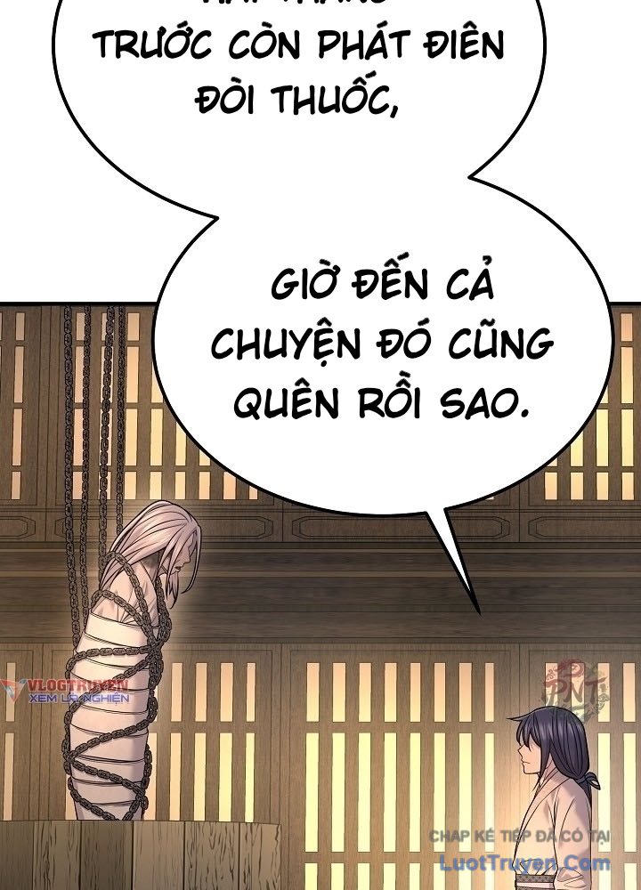 Độc Chiếm Thiên Cơ Chapter 39 - Trang 22