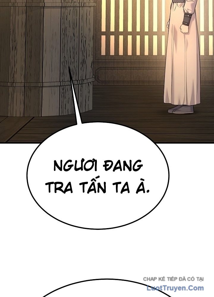 Độc Chiếm Thiên Cơ Chapter 39 - Trang 23