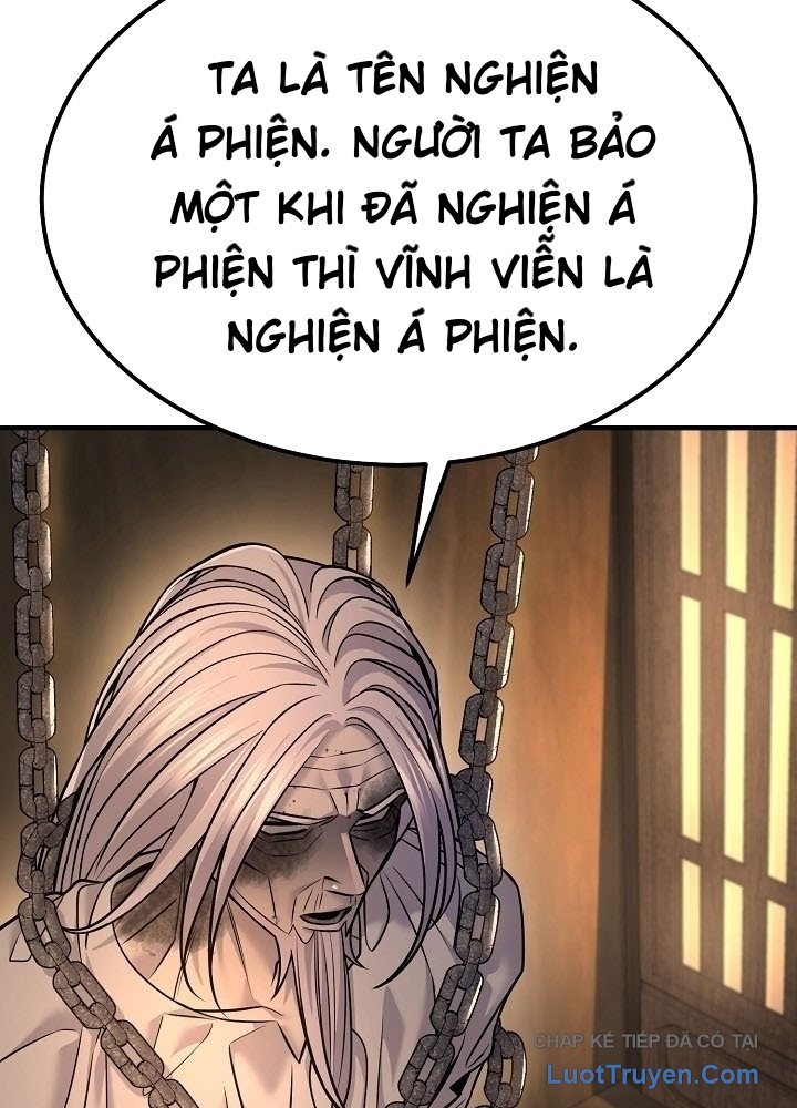 Độc Chiếm Thiên Cơ Chapter 39 - Trang 24