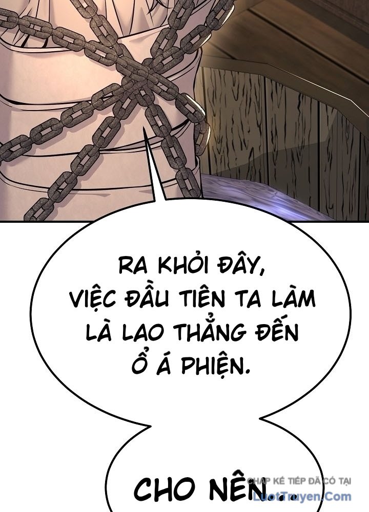 Độc Chiếm Thiên Cơ Chapter 39 - Trang 25