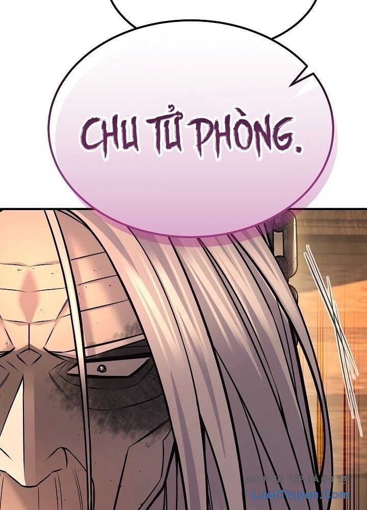 Độc Chiếm Thiên Cơ Chapter 39 - Trang 26
