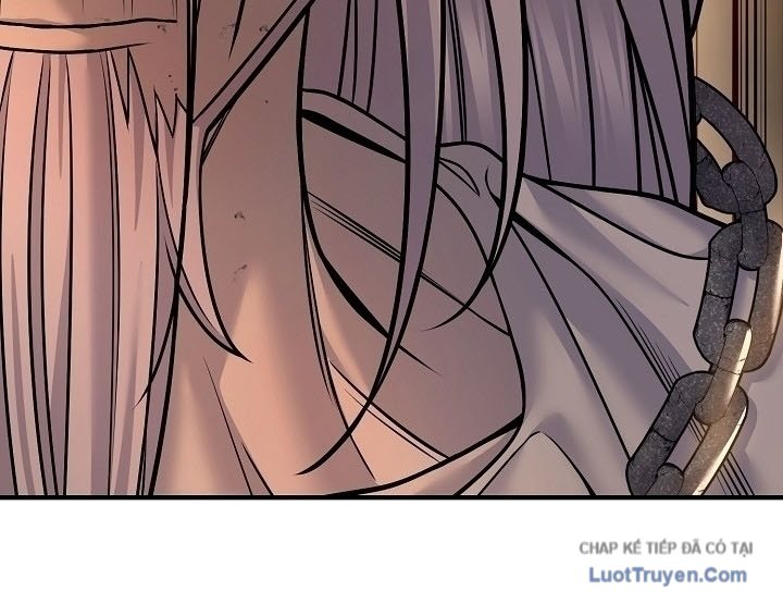 Độc Chiếm Thiên Cơ Chapter 39 - Trang 27