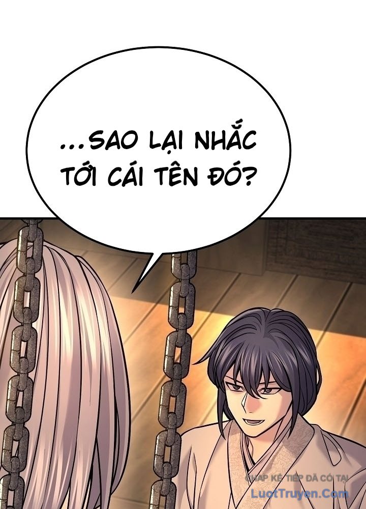 Độc Chiếm Thiên Cơ Chapter 39 - Trang 28