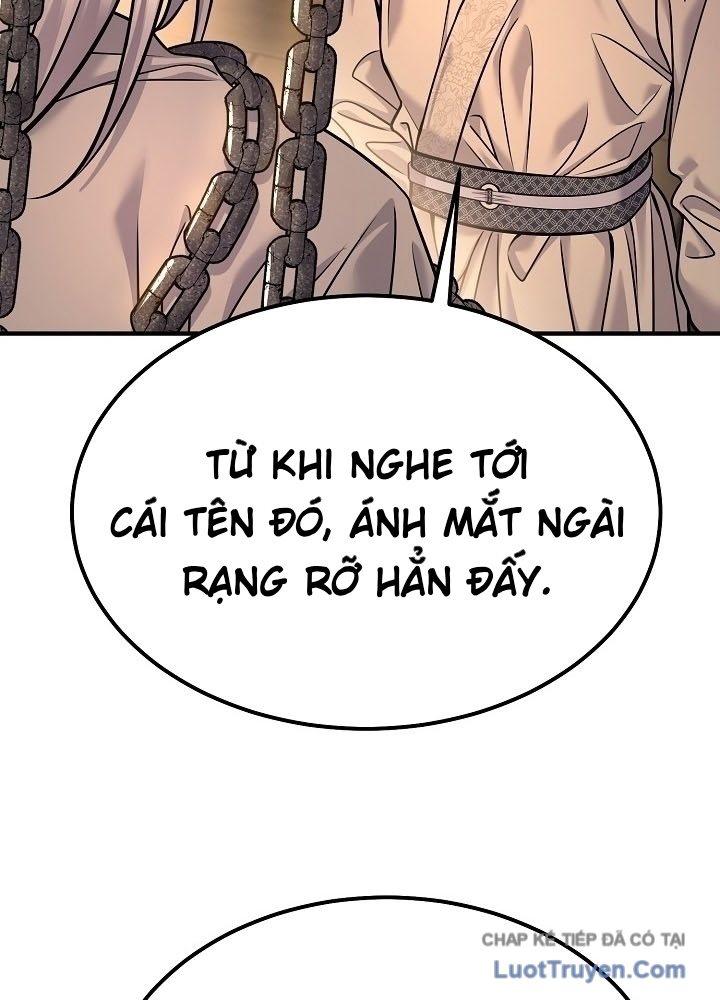 Độc Chiếm Thiên Cơ Chapter 39 - Trang 29