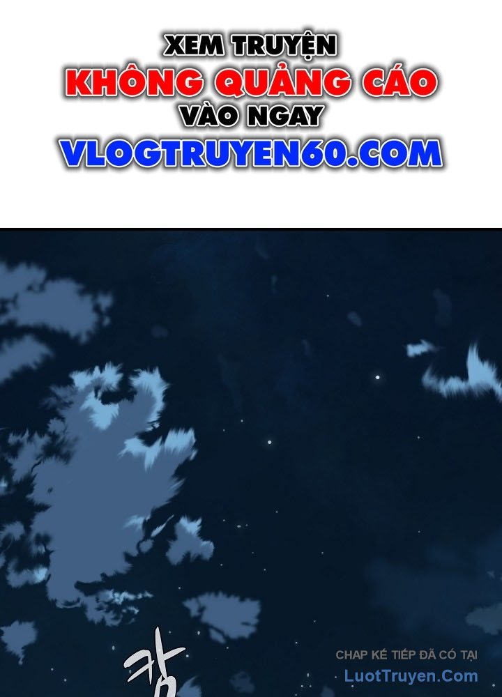 Độc Chiếm Thiên Cơ Chapter 39 - Trang 3