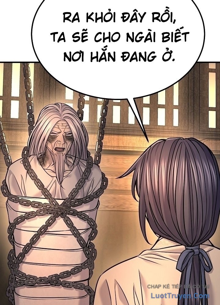 Độc Chiếm Thiên Cơ Chapter 39 - Trang 30