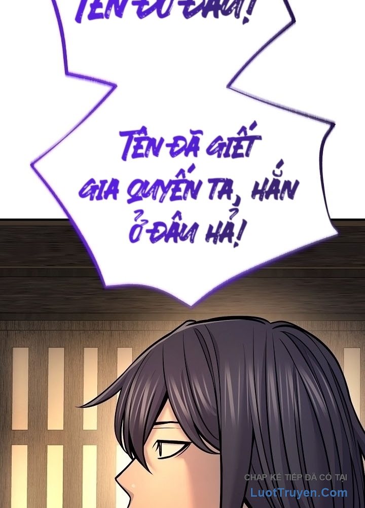 Độc Chiếm Thiên Cơ Chapter 39 - Trang 32