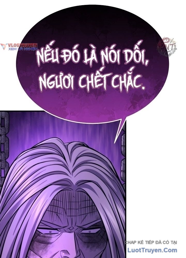 Độc Chiếm Thiên Cơ Chapter 39 - Trang 34