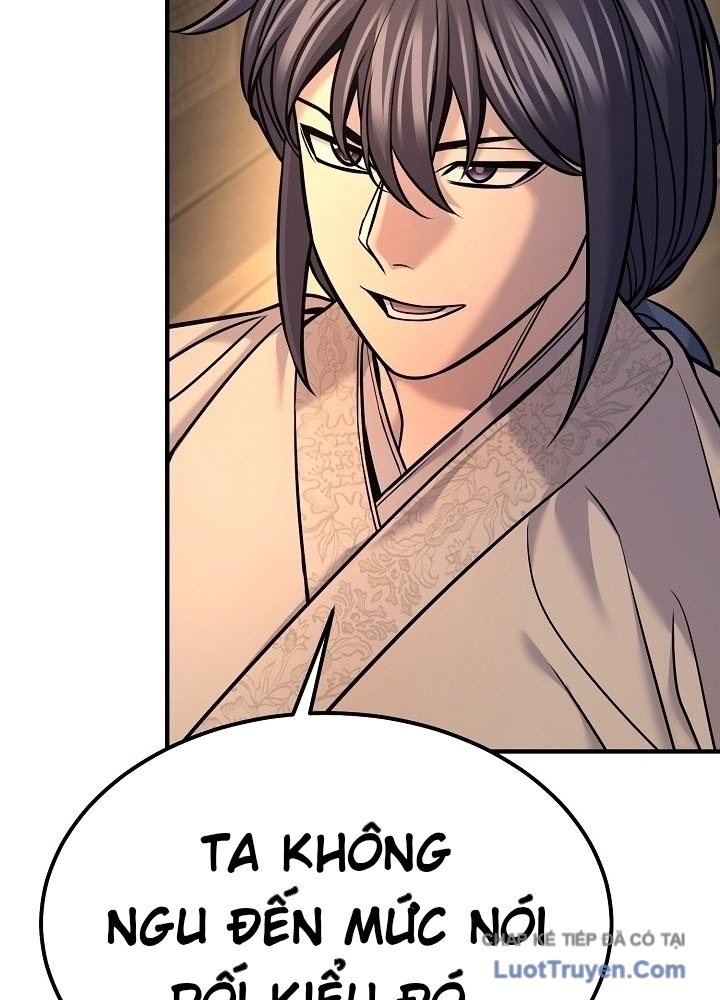 Độc Chiếm Thiên Cơ Chapter 39 - Trang 36