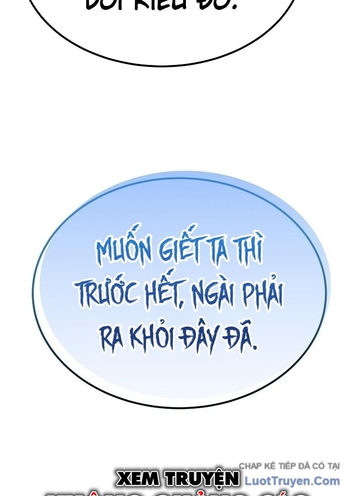 Độc Chiếm Thiên Cơ Chapter 39 - Trang 37