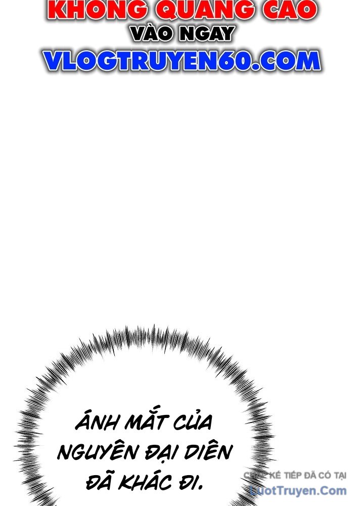 Độc Chiếm Thiên Cơ Chapter 39 - Trang 38