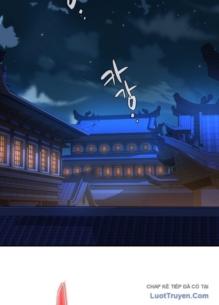 Độc Chiếm Thiên Cơ Chapter 39 - Trang 4
