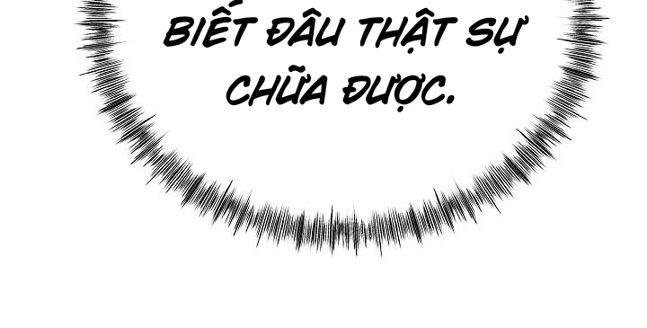 Độc Chiếm Thiên Cơ Chapter 39 - Trang 40