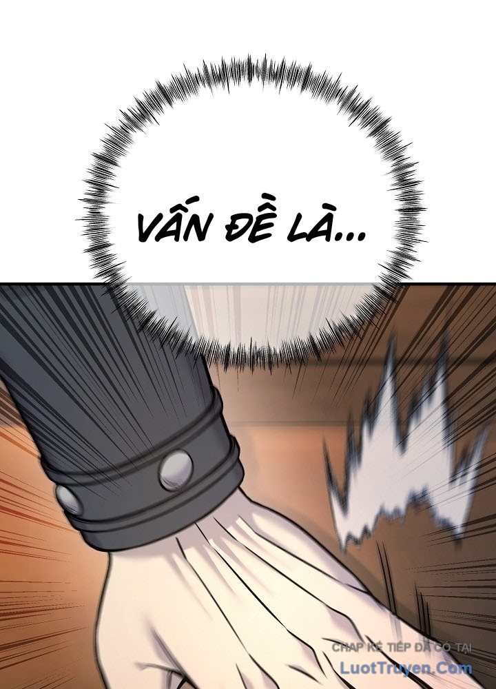 Độc Chiếm Thiên Cơ Chapter 39 - Trang 41