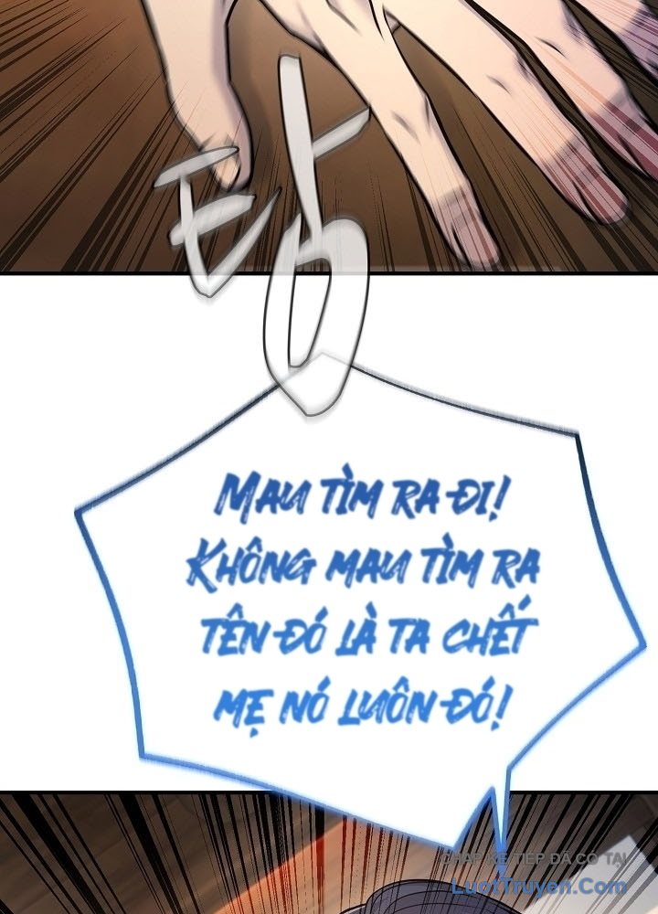 Độc Chiếm Thiên Cơ Chapter 39 - Trang 42
