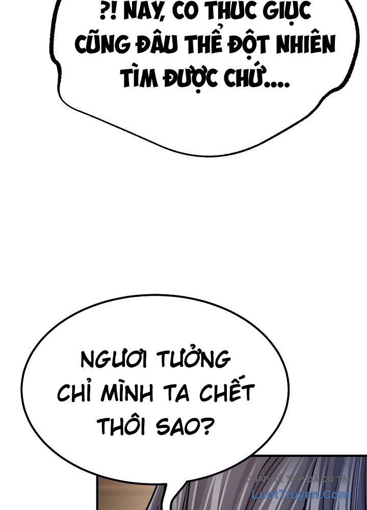 Độc Chiếm Thiên Cơ Chapter 39 - Trang 44