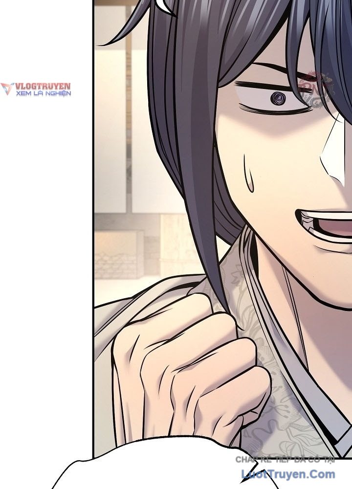 Độc Chiếm Thiên Cơ Chapter 39 - Trang 45