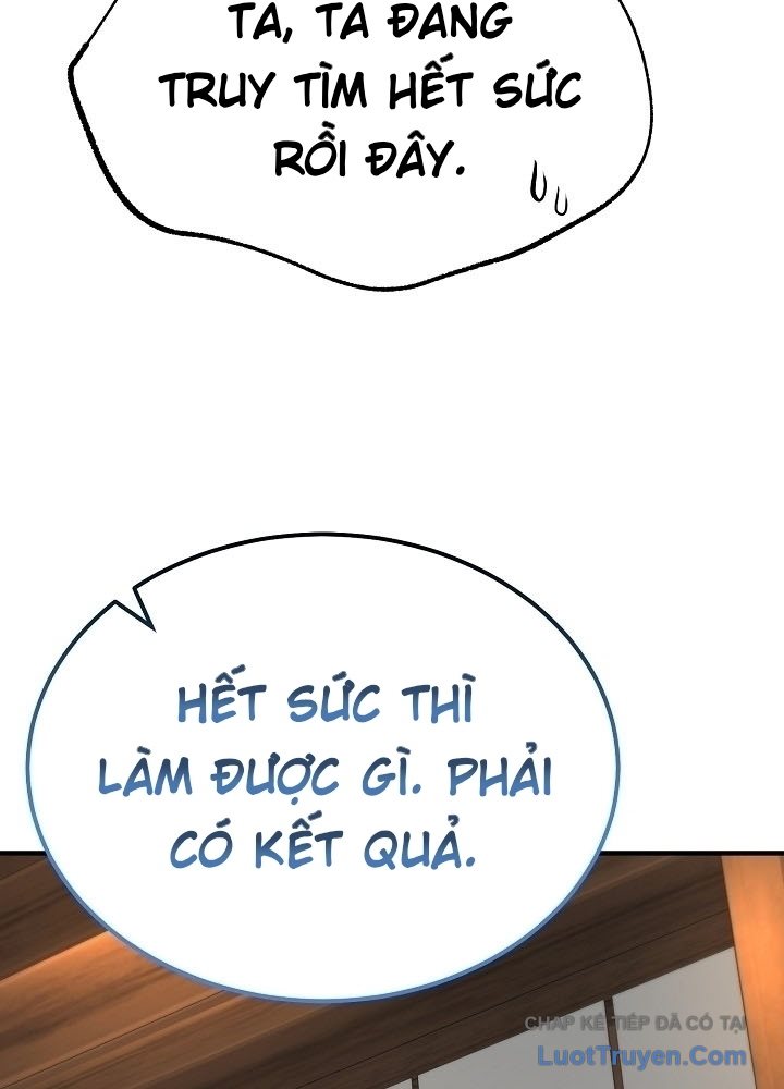 Độc Chiếm Thiên Cơ Chapter 39 - Trang 46