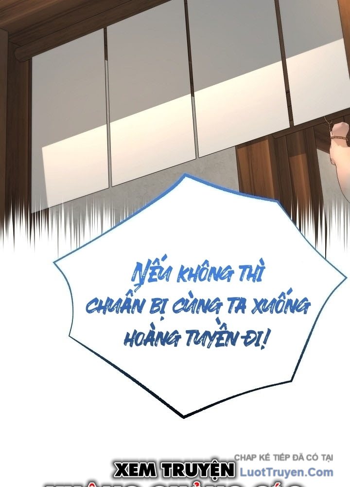 Độc Chiếm Thiên Cơ Chapter 39 - Trang 47