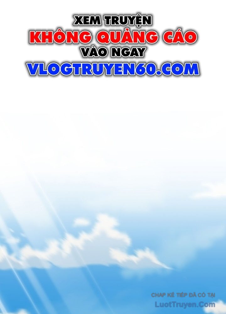 Độc Chiếm Thiên Cơ Chapter 39 - Trang 50