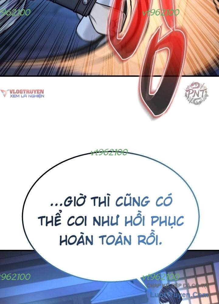 Độc Chiếm Thiên Cơ Chapter 39 - Trang 6