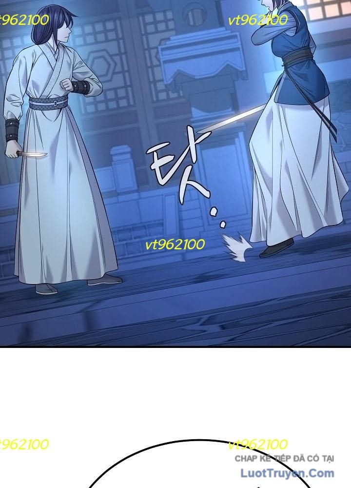 Độc Chiếm Thiên Cơ Chapter 39 - Trang 7