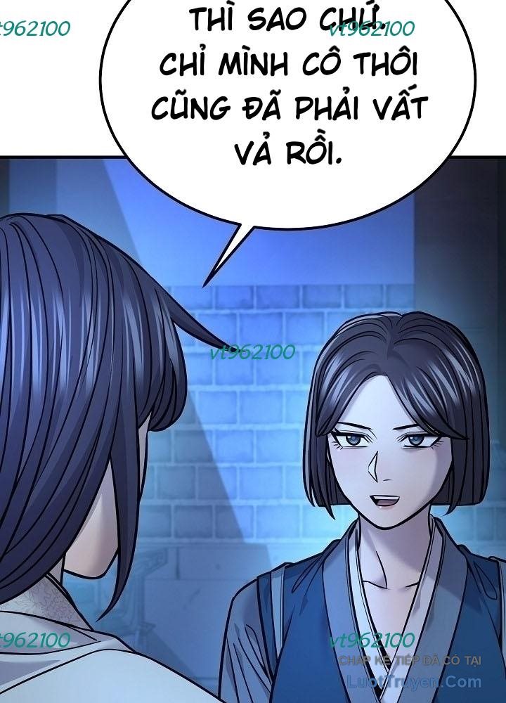 Độc Chiếm Thiên Cơ Chapter 39 - Trang 8