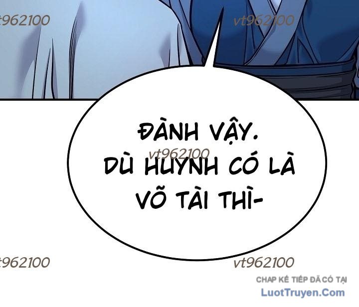 Độc Chiếm Thiên Cơ Chapter 39 - Trang 9