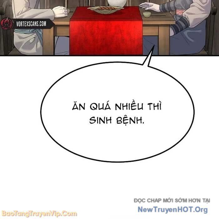 Độc Chiếm Thiên Cơ Chapter 4 - Trang 17